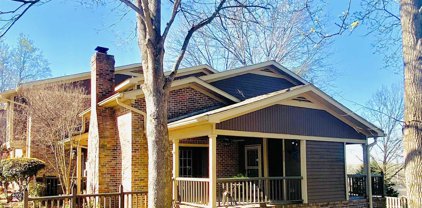 4005 Belle Grove Drive Sw, Huntsville