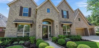 57 Rimina Way Drive, Missouri City