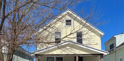 36 Alice Ave, Buffalo City-140200