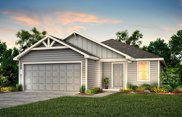 23527 Weir Box Road, Hockley image