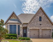2101 Hartley  Drive, Forney image