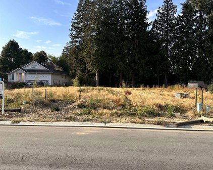 19083 Doerksen Drive, Pitt Meadows