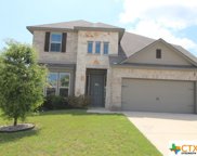 862 Stockdale Road, Copperas Cove image