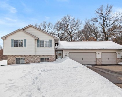 618 Lois Lane, Lino Lakes