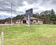 1446 116th Street, Lake Hallie image