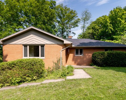 1234 White Oak Drive, Springfield