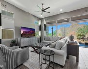 26626 N 104th Place, Scottsdale image