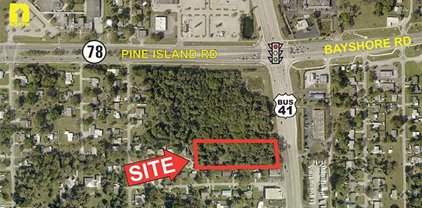 1701 N Tamiami  Trail, North Fort Myers