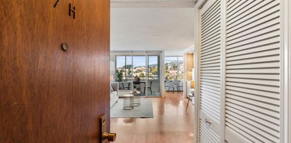 2550 Dana St Unit 7H, Berkeley