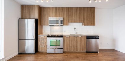 13325 102a Avenue Unit 2805, Surrey