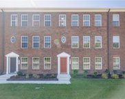 2409 Dunning Arch, South Central 2 Virginia Beach image