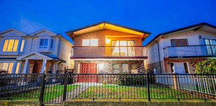 4229 Pender Street, Burnaby