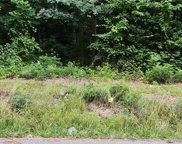 6340 Daytona Drive, Richmond image