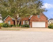 4259 Georgia  Street, Springdale image