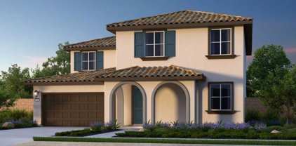 34292 Pink Place, Winchester