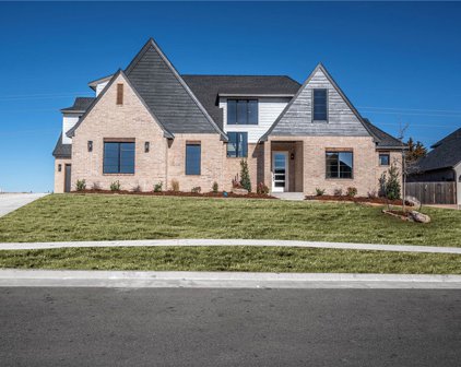 1001 Gateway Bridge Road, Edmond