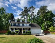 1908 Tall Pines Court, Southeast Virginia Beach image