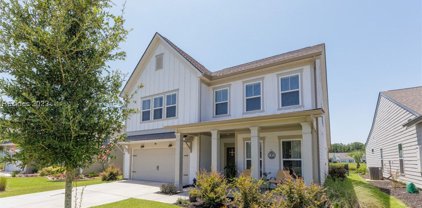 250 Rudder Run, Bluffton