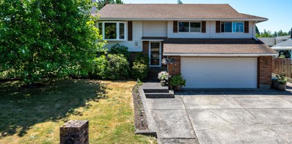 512 SE 21ST ST, Troutdale