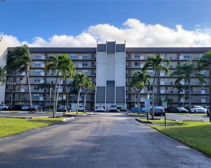 3150 W Rolling Hills Cir Unit #101, Davie