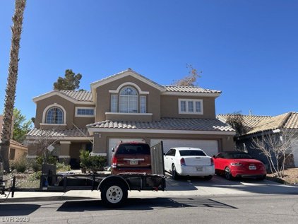 1157 Founders Court, Henderson