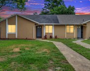671 Bablonica Drive, Orlando image