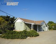 4948 Mines Rd, Livermore image