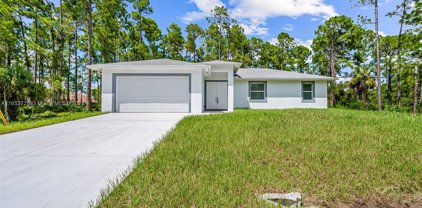 3418 W 51st St, Lehigh Acres