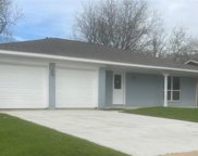8411 Garden Parks Drive, Houston image