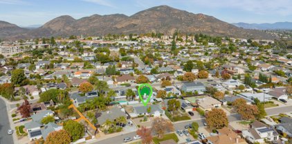 6952 Temple Terrace Street, San Diego