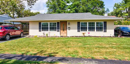 25 Carlisle Rd, Newark