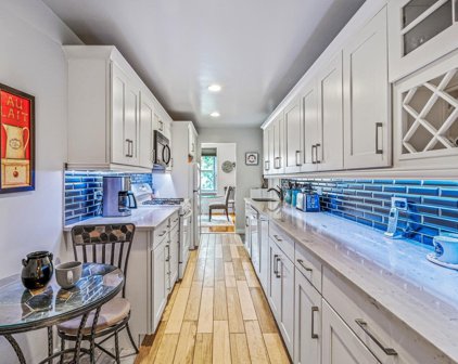 211-35 23rd Avenue Unit #2G2, Bayside