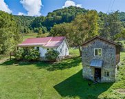 305 Pound Mill Branch  Road, Marshall image