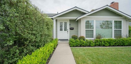 11931 Martha Ann Drive, Los Alamitos