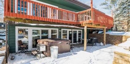 39551 N Channel View Drive, Antioch