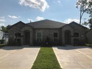 5334 Pershing Street, Houston image