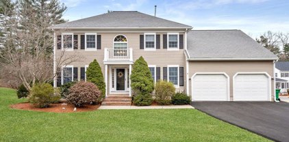 2 Taggart Court, Ashland