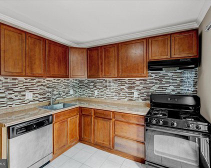 19 Sultan Ave, Capitol Heights