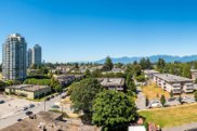 7303 Noble Lane Unit 1005, Burnaby image