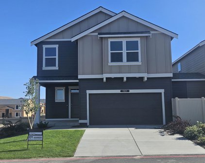 7927 Ranchland Lane, West Richland