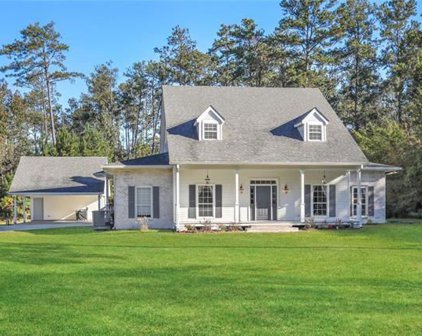 27 Claudia  Drive, Covington