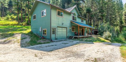 9157 Bear Run Trail, Missoula