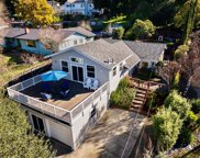 218 Sunset Ter, Scotts Valley image