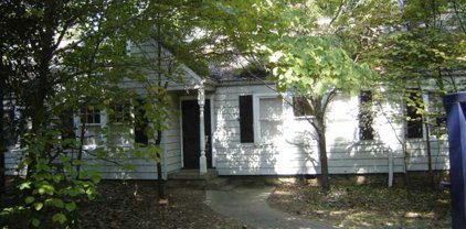 90 Mt Paran Road, Atlanta
