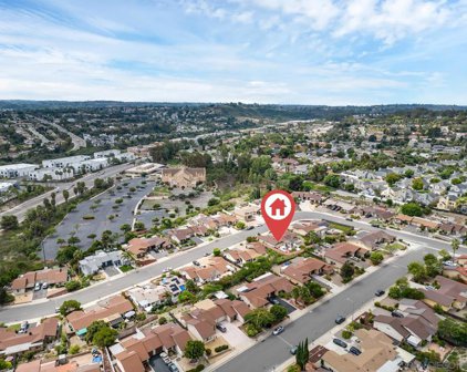 4530 Quailridge Drive, Oceanside