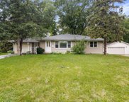 5714 W Moore Lake Drive NE, Fridley image