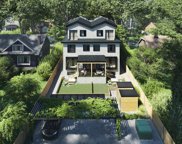 754 W 26th Avenue, Vancouver image
