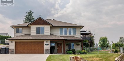 2112 Finlay Court, Lake Country