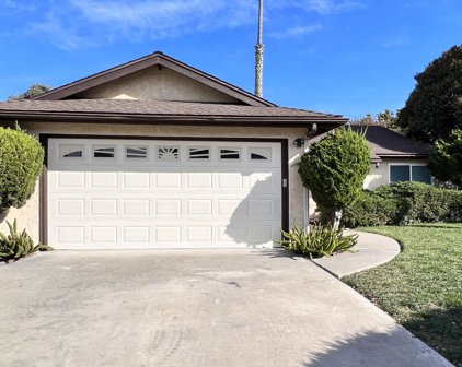 516 S R Street, Lompoc