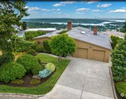 4467 141st Avenue SE, Bellevue image